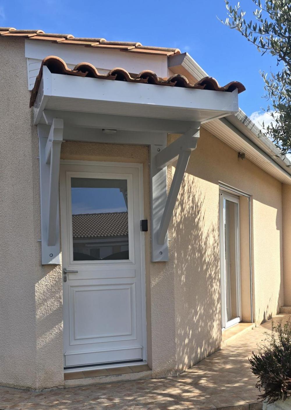 Welcome Logement Avec Terrasse Proche Bordeaux Saint-Andre-de-Cubzac Ngoại thất bức ảnh