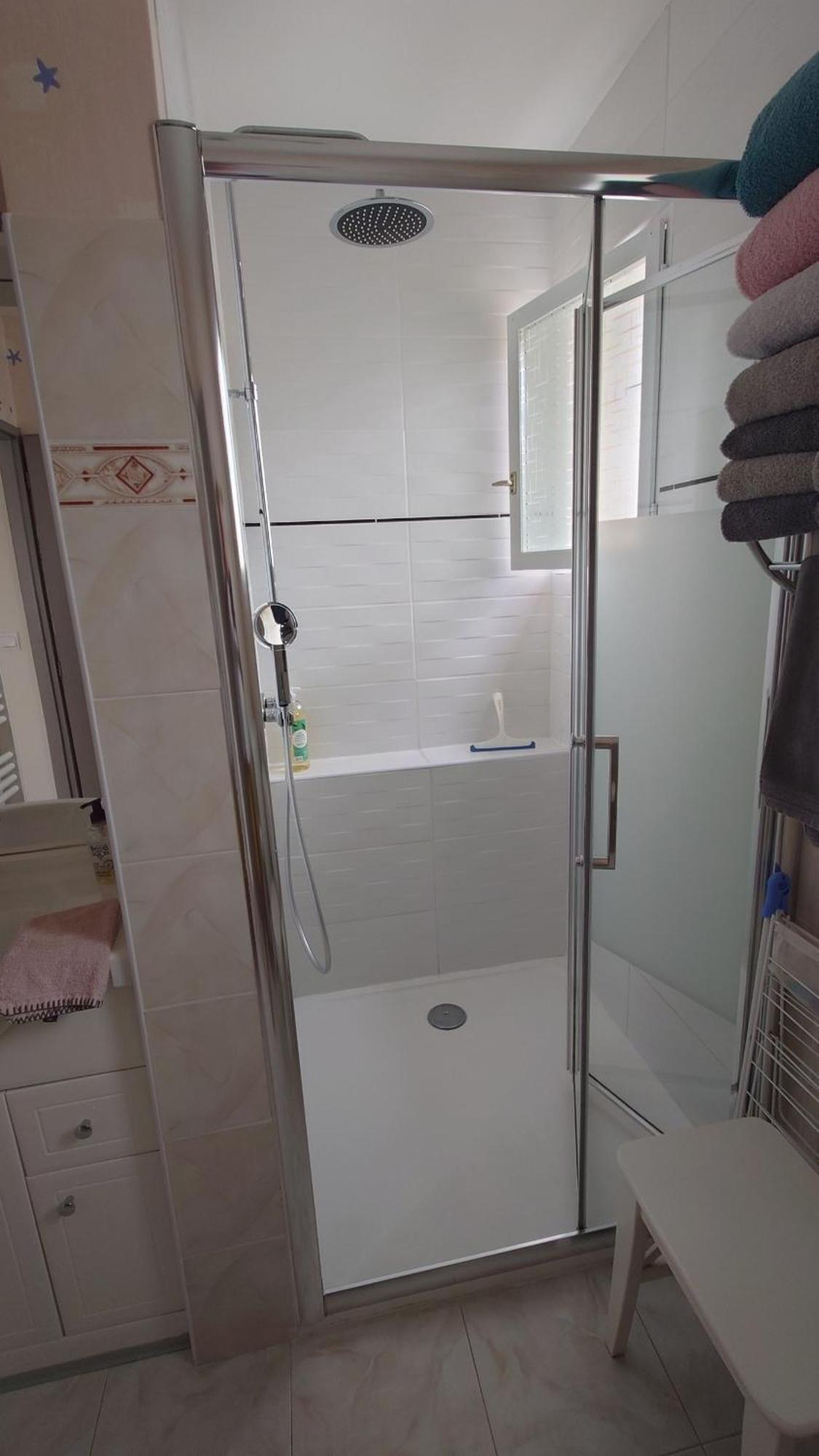 Welcome Logement Avec Terrasse Proche Bordeaux Saint-Andre-de-Cubzac Ngoại thất bức ảnh