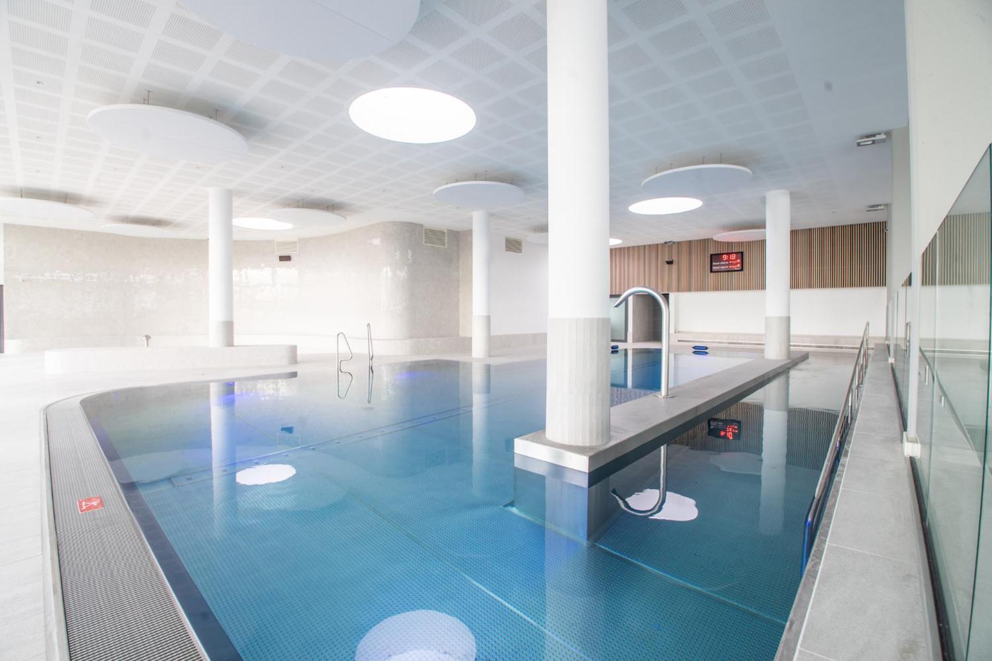 Welcome Logement Avec Terrasse Proche Bordeaux Saint-Andre-de-Cubzac Ngoại thất bức ảnh